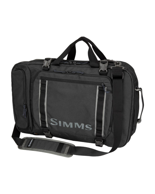 GTS Tri-Carry Duffel