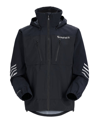 M's ProDry Fishing Jacket