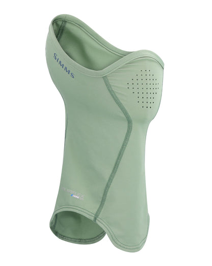 Sungaiter