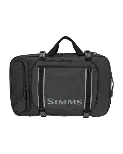 GTS Tri-Carry Duffel