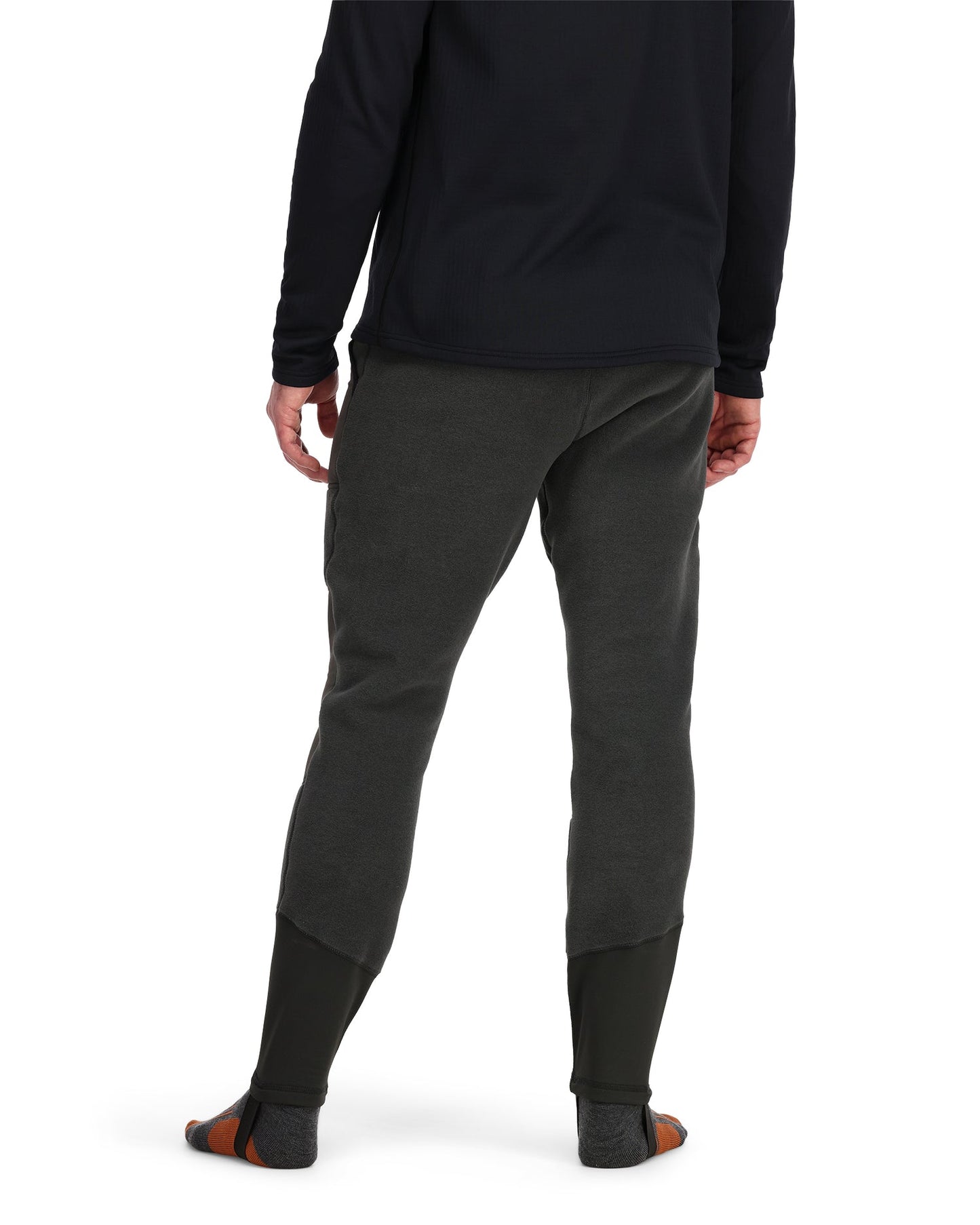 M's Fjord Pants