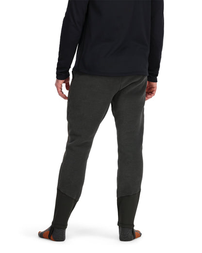 M's Fjord Pants