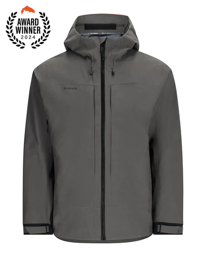 M's G4 PRO® Wading Jacket