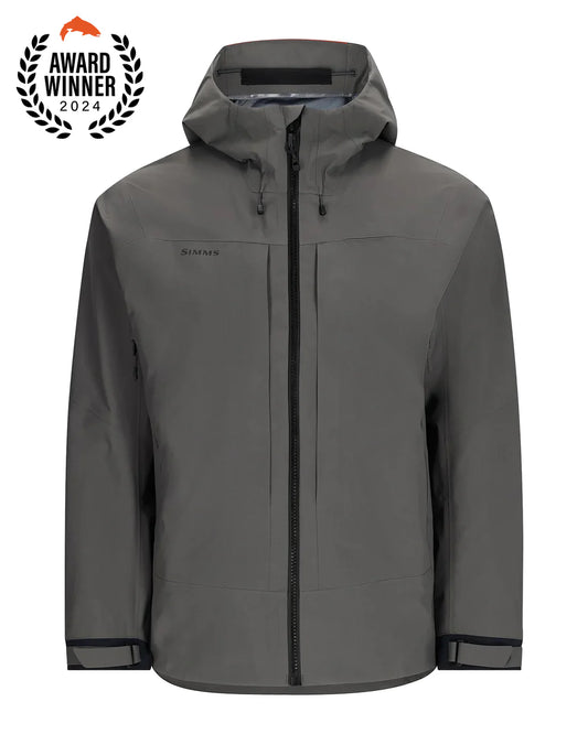 M's G4 PRO® Wading Jacket