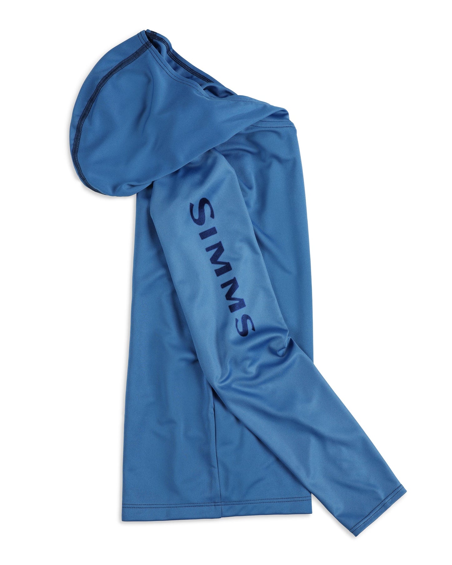 Kid's Solar Tech Hoody