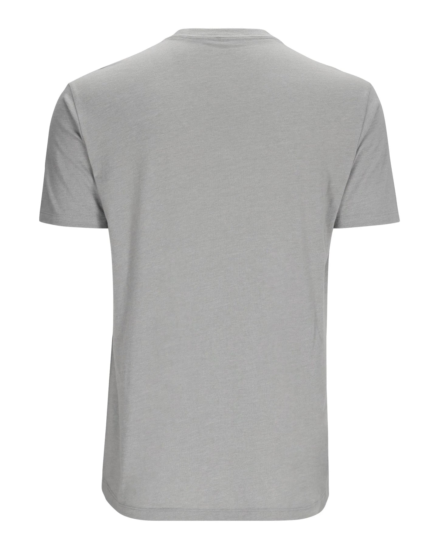M's Trout Regiment Camo Fill T-Shirt