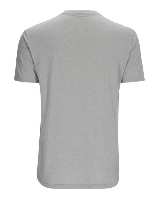 M's Trout Regiment Camo Fill T-Shirt