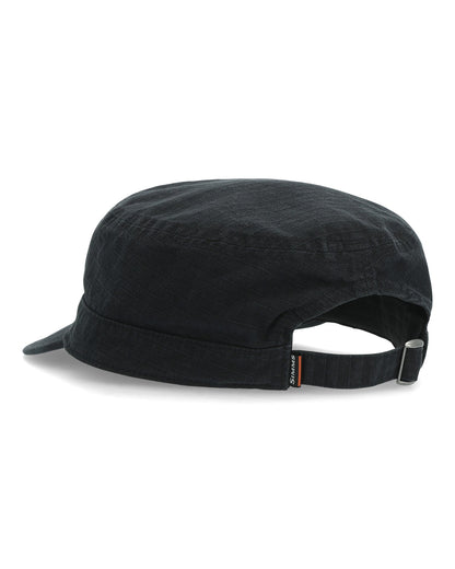 Simms Cadet Cap