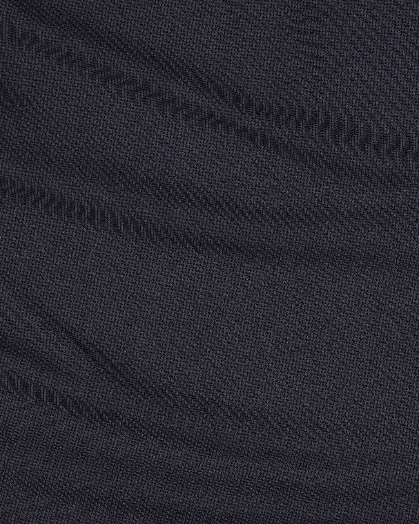 M's Highline Henley