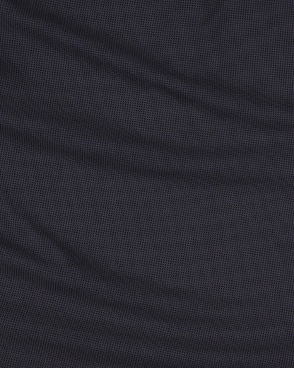 M's Highline Henley