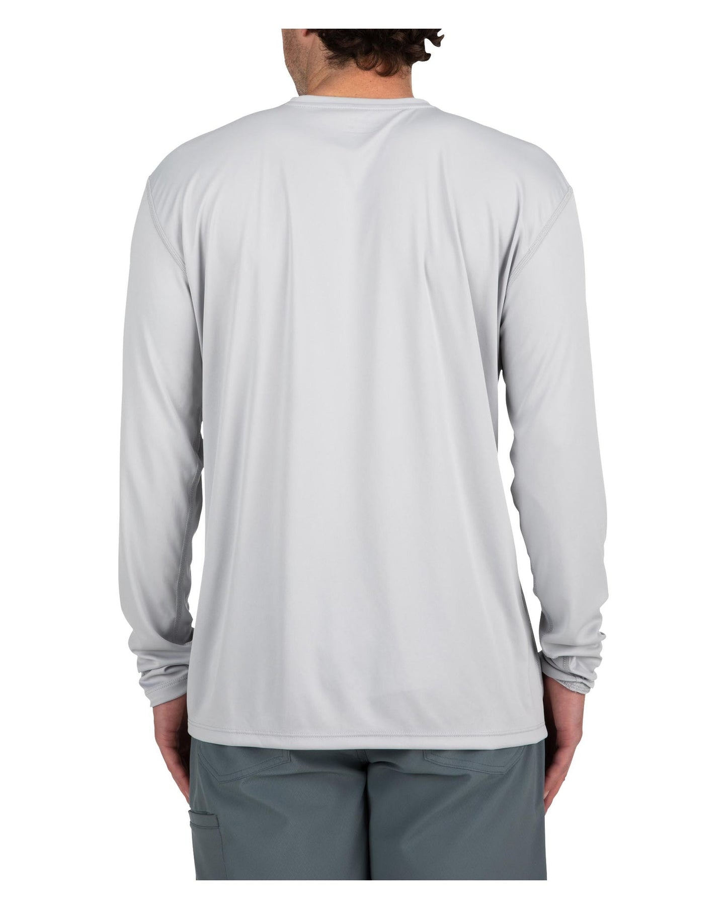 M's Tech Tee