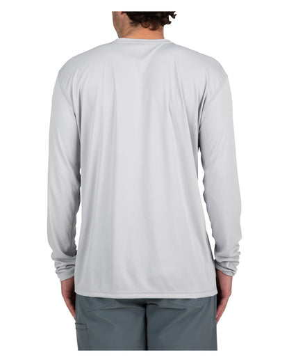M's Tech Tee