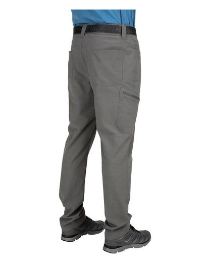 M's Simms Challenger Pants