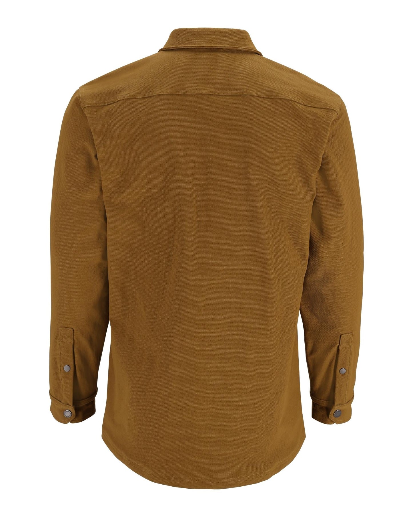 M's Gallatin Chore Coat