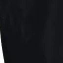 Men's ProDry Fishing Bib