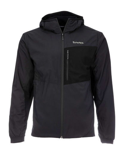 M's Flyweight® Access Hoody