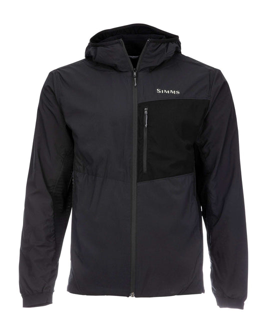 M's Flyweight® Access Hoody