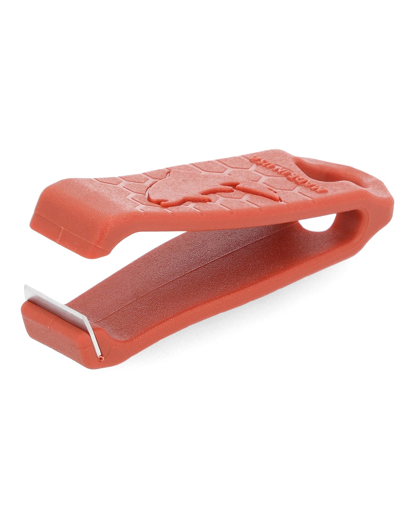 Freestone® Nipper