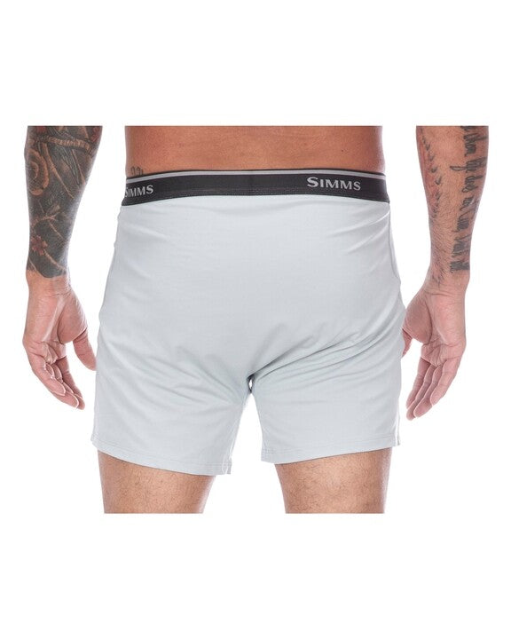 M's Cooling Boxer