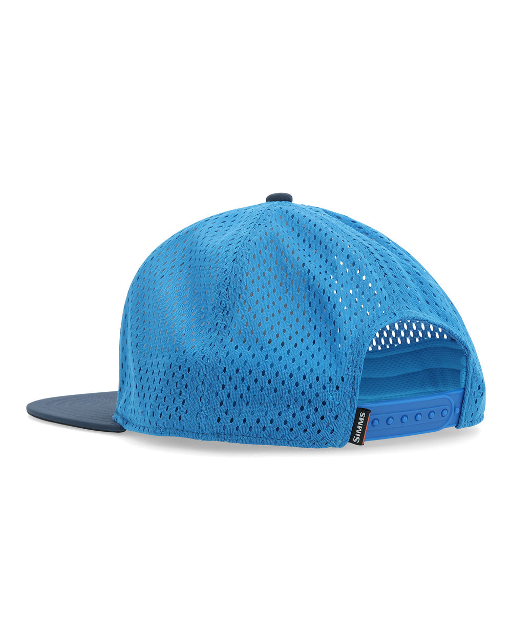 Wildcard Trucker Cap