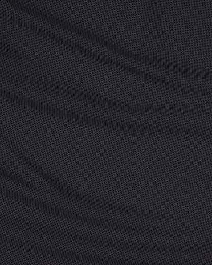 M's Highline Henley