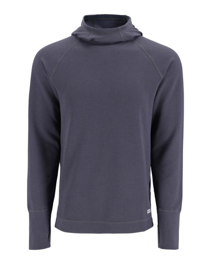 M's Highline Hoody