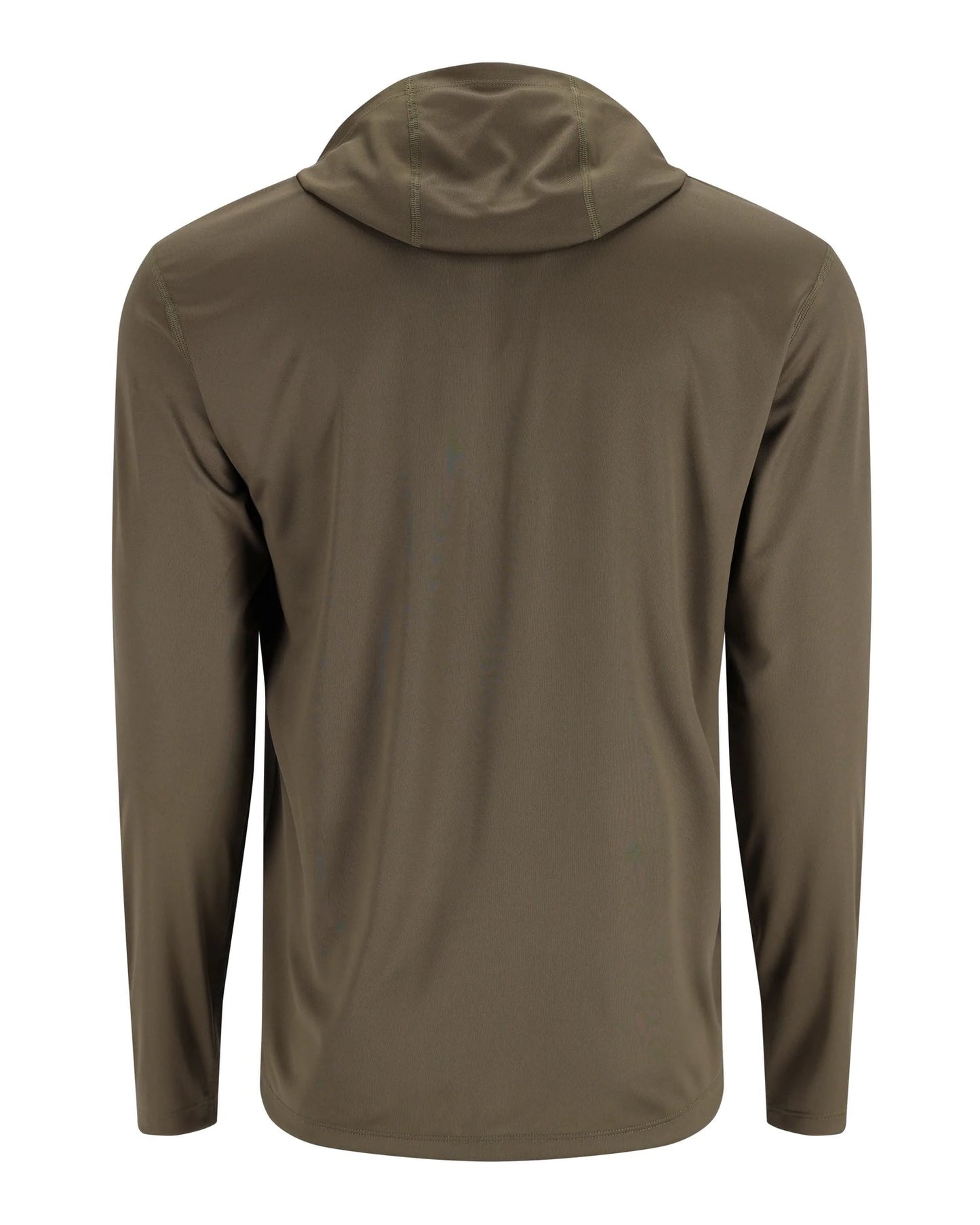 M's Tech Hoody - Artist Lake Series