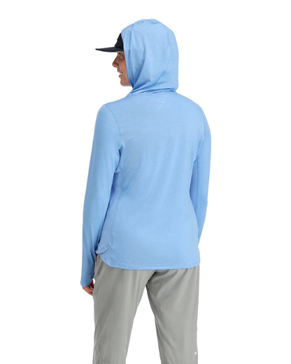 W's SolarFlex® Hoody