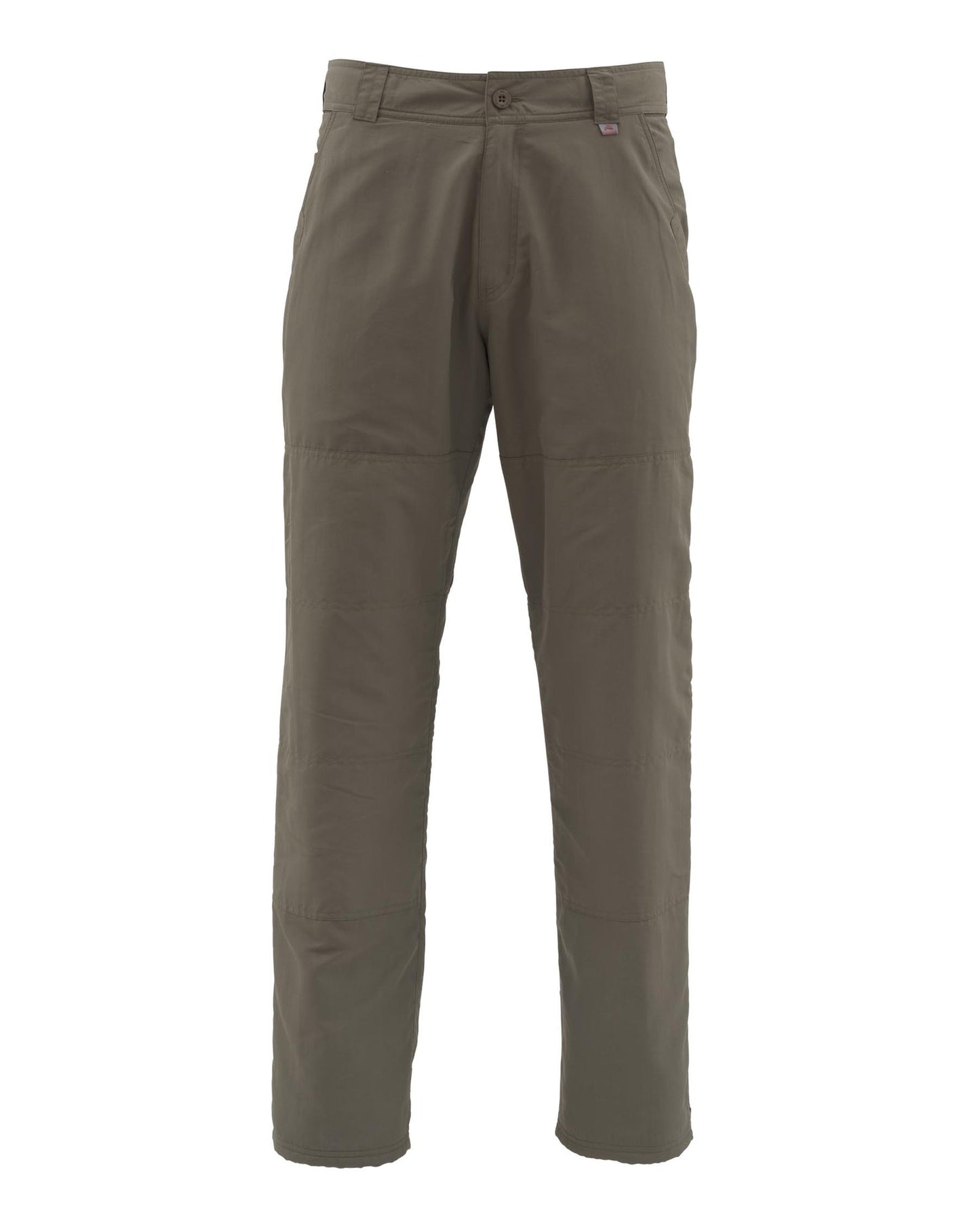 M's ColdWeather Pants