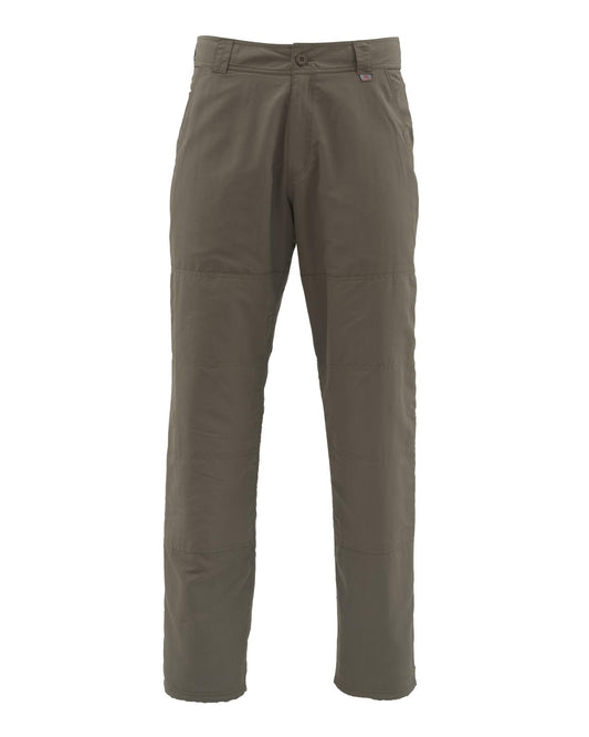 M's ColdWeather Pants