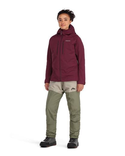 W's Freestone® Fishing Jacket