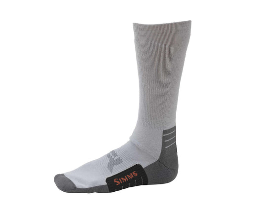 M's Guide Wet Wading Socks
