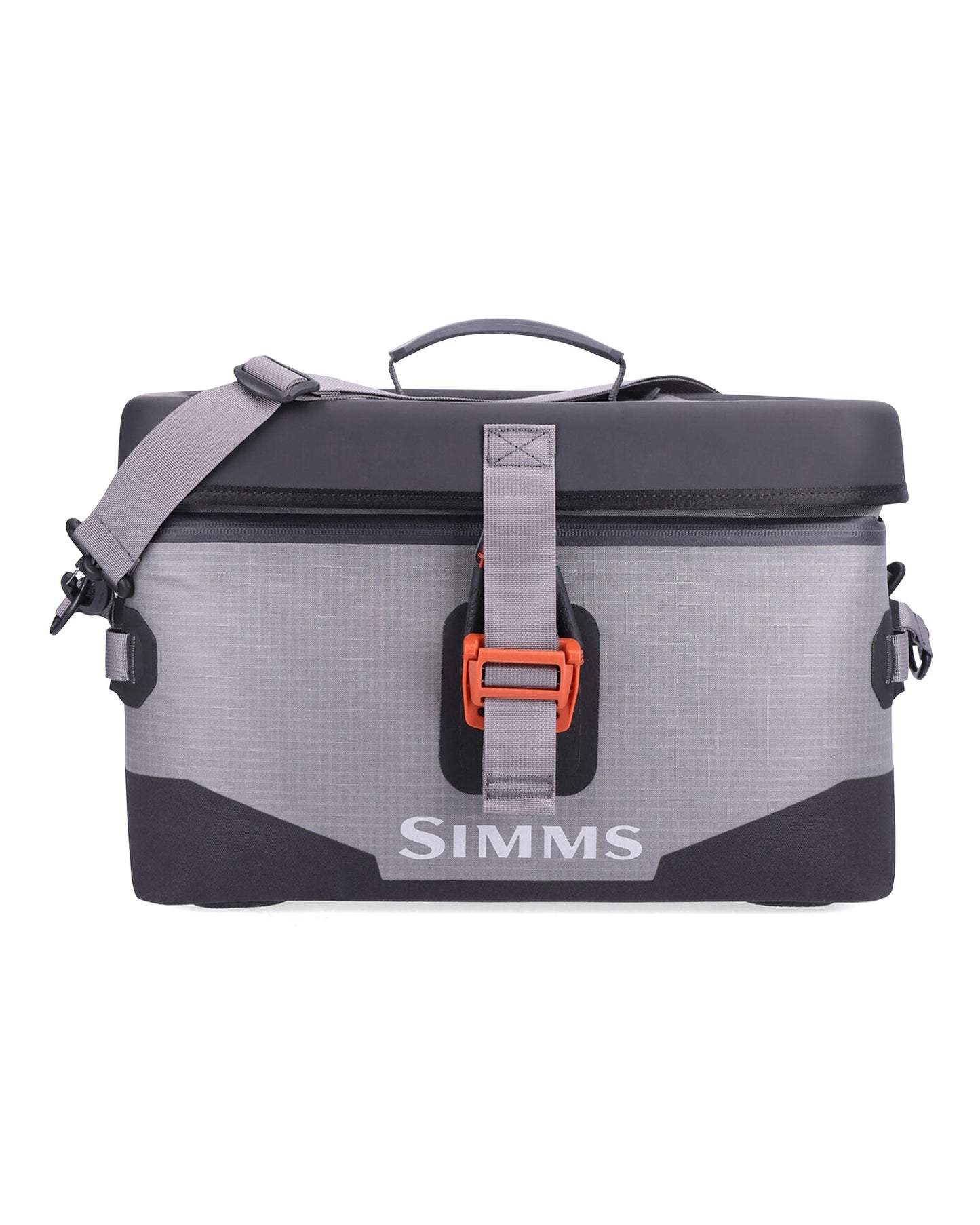 Dry Creek Boat Bag - Small - 20L