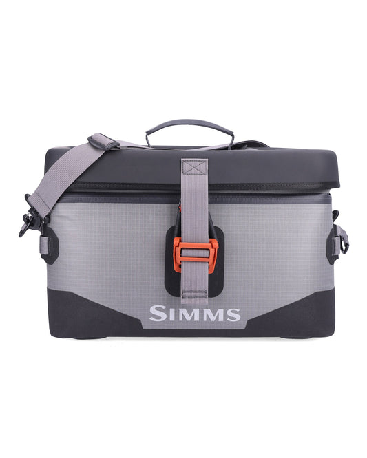 Dry Creek Boat Bag - Small - 20L