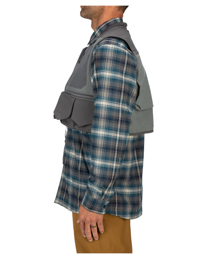M's Freestone® Fishing Vest