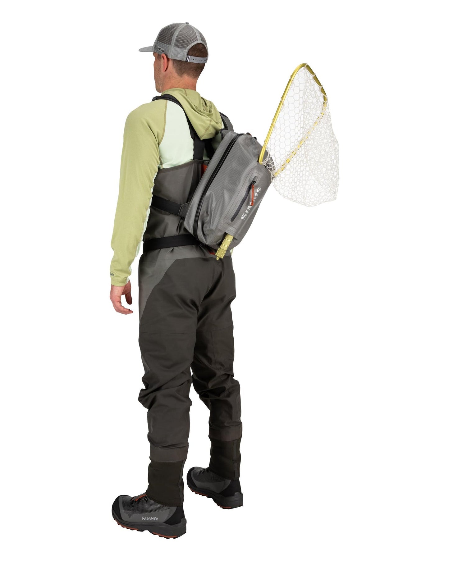 Dry Creek Z Sling