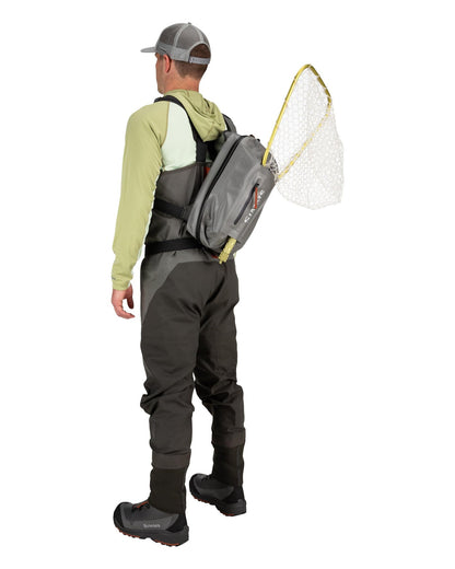 Dry Creek Z Sling