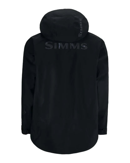 Men's ProDry Fishing Jacket
