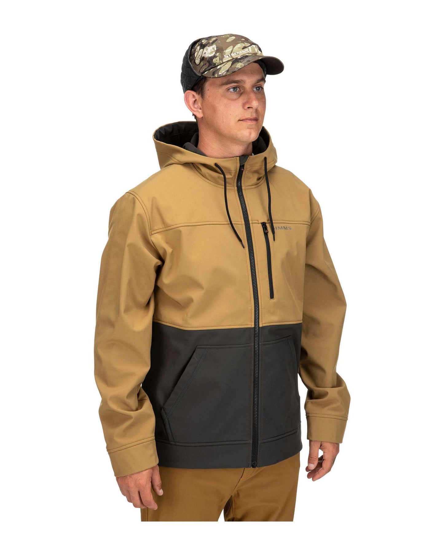 GORE-TEX ExStream Cap
