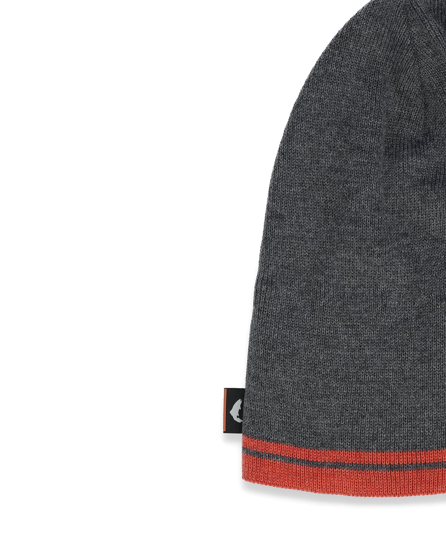 Everyday Beanie