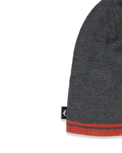 Everyday Beanie