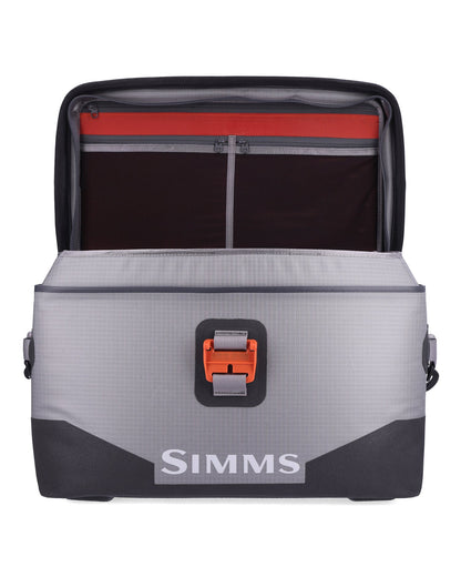 Dry Creek Boat Bag - Large - 25L