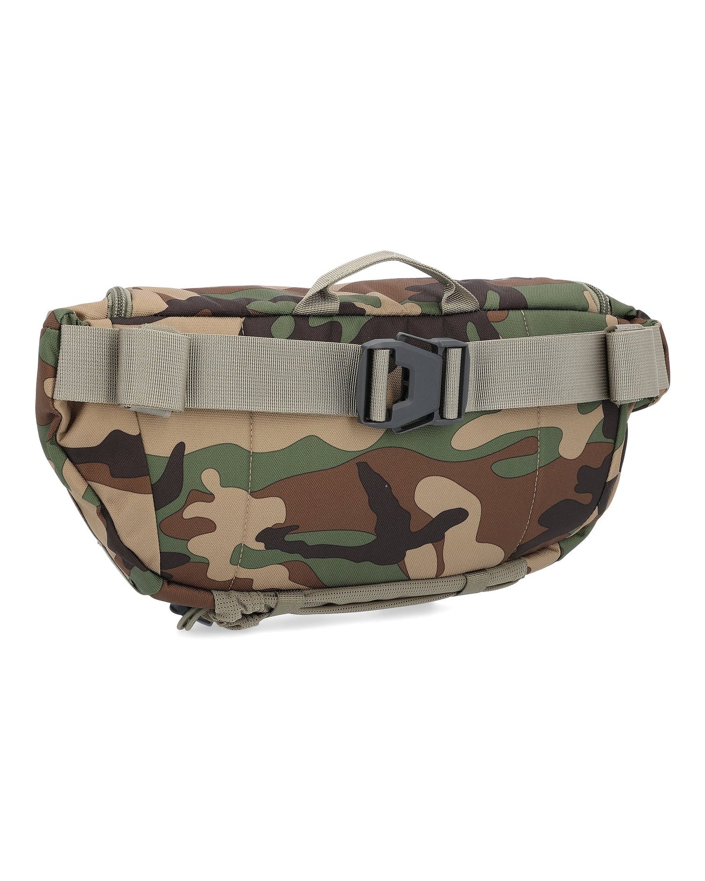 Tributary Hip Pack