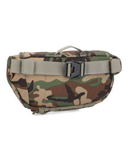 Tributary Hip Pack