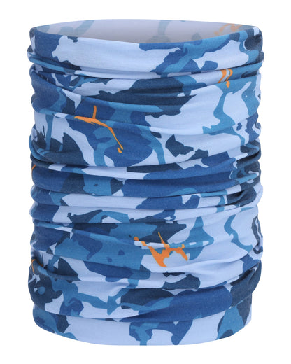 Simms Neck Gaiter