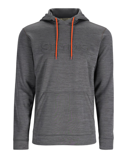 M's Simms Challenger Fishing Hoody