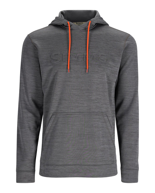 M's Simms Challenger Fishing Hoody