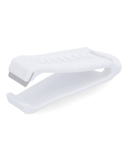 Freestone® Nipper