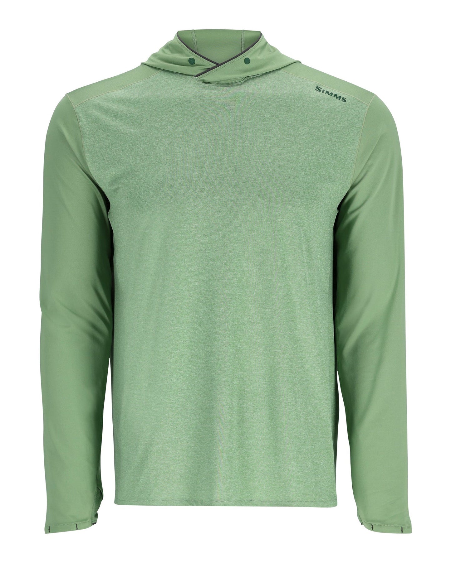 M's SolarFlex® Hoody