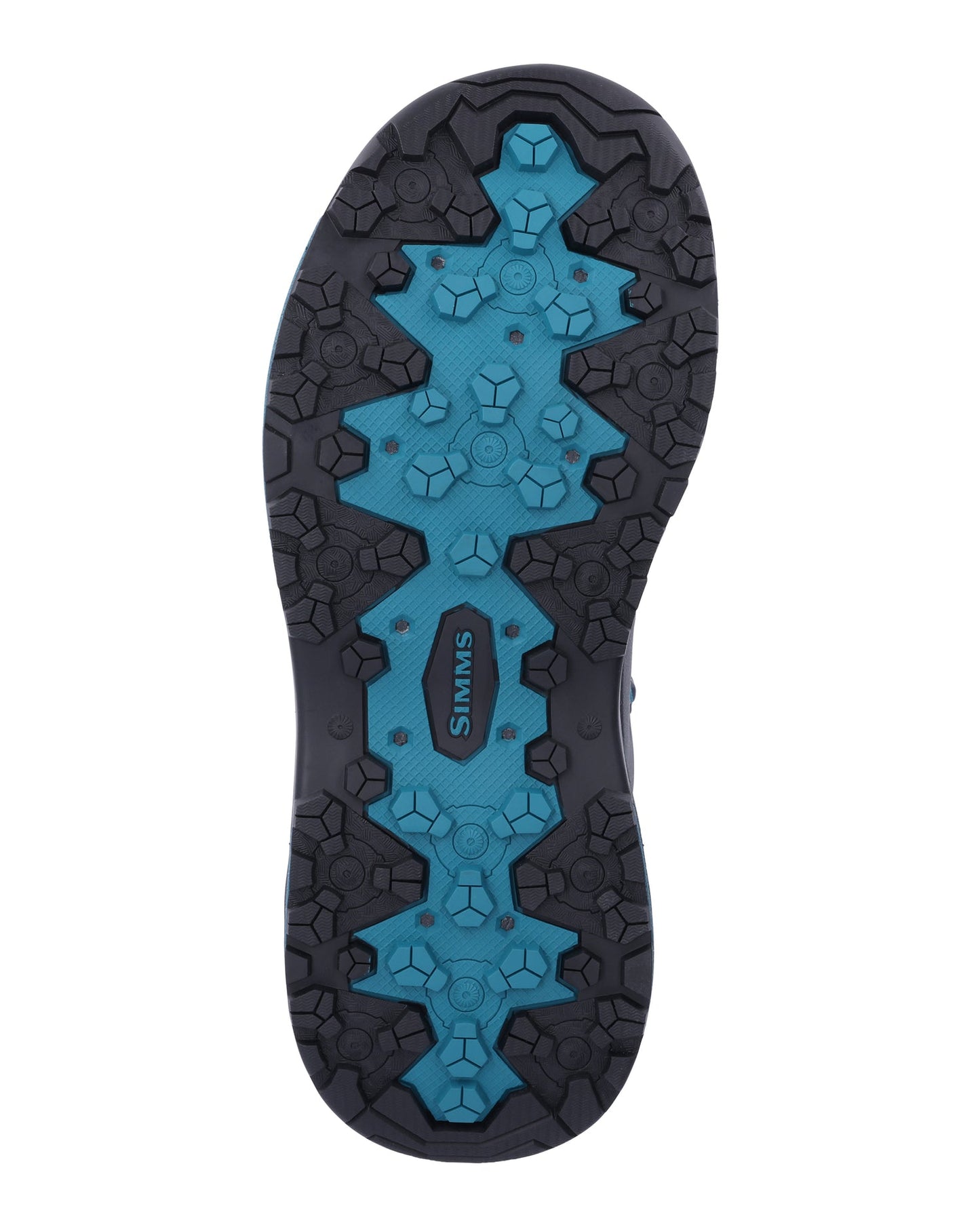 W's Freestone® Wading Boot - Rubber Sole